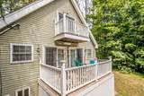 504 Passaconaway Road - Photo 31