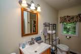 504 Passaconaway Road - Photo 32