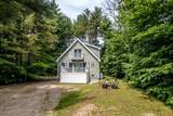 504 Passaconaway Road - Photo 34