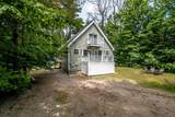 504 Passaconaway Road - Photo 38