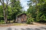 504 Passaconaway Road - Photo 39