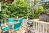504 Passaconaway Road - Photo 4