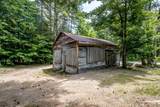 504 Passaconaway Road - Photo 40