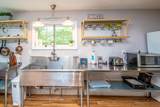 504 Passaconaway Road - Photo 8