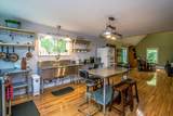 504 Passaconaway Road - Photo 9