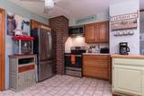 112 Metcalf Drive - Photo 13