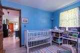 112 Metcalf Drive - Photo 21