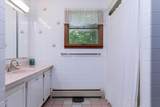 112 Metcalf Drive - Photo 22