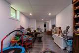 112 Metcalf Drive - Photo 24