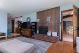 112 Metcalf Drive - Photo 6
