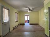 36 Woonsocket Avenue - Photo 10