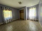 36 Woonsocket Avenue - Photo 11