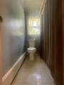 36 Woonsocket Avenue - Photo 15