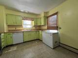 36 Woonsocket Avenue - Photo 8