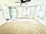 1 S Main Street - Photo 10