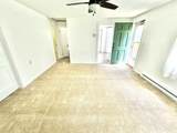 1 S Main Street - Photo 11