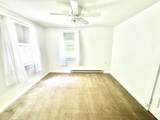 1 S Main Street - Photo 12