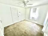 1 S Main Street - Photo 14