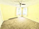 1 S Main Street - Photo 15