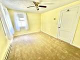 1 S Main Street - Photo 16