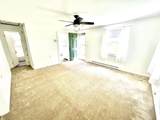 1 S Main Street - Photo 9