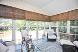 57 Knollcrest Road - Photo 11