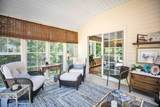 57 Knollcrest Road - Photo 12