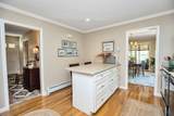 57 Knollcrest Road - Photo 14