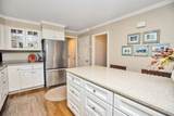 57 Knollcrest Road - Photo 15