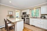 57 Knollcrest Road - Photo 16