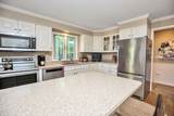 57 Knollcrest Road - Photo 17