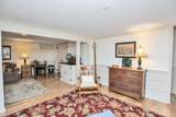 57 Knollcrest Road - Photo 19
