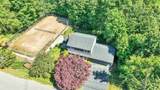 57 Knollcrest Road - Photo 2