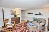 57 Knollcrest Road - Photo 20