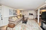 57 Knollcrest Road - Photo 23
