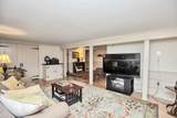 57 Knollcrest Road - Photo 24