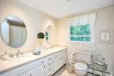 57 Knollcrest Road - Photo 26
