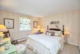 57 Knollcrest Road - Photo 27