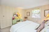 57 Knollcrest Road - Photo 28