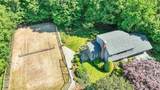 57 Knollcrest Road - Photo 3