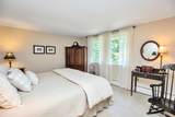57 Knollcrest Road - Photo 30