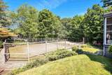 57 Knollcrest Road - Photo 35