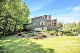 57 Knollcrest Road - Photo 37