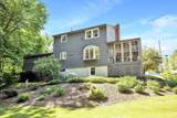57 Knollcrest Road - Photo 38