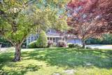 57 Knollcrest Road - Photo 39