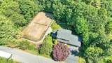 57 Knollcrest Road - Photo 40