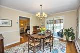 57 Knollcrest Road - Photo 9