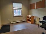 723 Concord Avenue - Photo 21