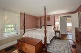 95 Old Wilton Road - Photo 20