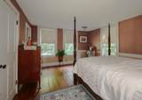 95 Old Wilton Road - Photo 21